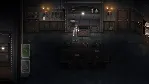 ✅ Vlad Circus: Descend Into Madness Xbox активация