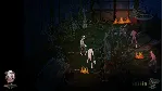 ✅ Vlad Circus: Descend Into Madness Xbox активация