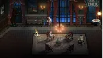 ✅ Vlad Circus: Descend Into Madness Xbox активация