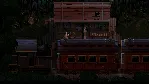 ✅ Vlad Circus: Descend Into Madness Xbox активация