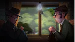 ✅ Vlad Circus: Descend Into Madness Xbox активация