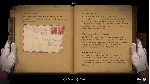 ✅ Vlad Circus: Descend Into Madness Xbox активация