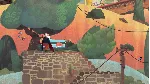 ✅ Old Man's Journey Xbox One|X|S активация