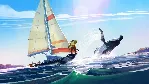 ✅ Old Man's Journey Xbox One|X|S активация