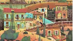 ✅ Old Man's Journey Xbox One|X|S активация