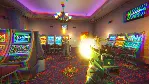 ✅ RICO London Xbox One & Xbox Series X|S активация