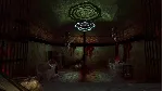 Sorry We&acute;re Closed Xbox One|X|S активация - irongamers.ru