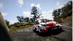 WRC 10 FIA World Rally Championship ключ Global RU/CIS - irongamers.ru