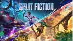 Split Fiction XBOX SERIES X/S Ключ Сразу 🔑 🏅 🔥 🌎 ⚡ ️