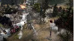 COH 2 - The Western Front Armies: US Forces АВТОДОСТАВКА STEAM GLOBAL МГНОВЕННО ЛИЦЕН