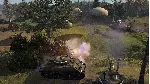 COH 2 - The Western Front Armies: US Forces АВТОДОСТАВКА STEAM GLOBAL МГНОВЕННО ЛИЦЕН