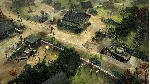 COH 2 - The Western Front Armies: US Forces АВТОДОСТАВКА STEAM GLOBAL МГНОВЕННО ЛИЦЕН