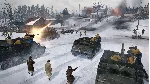COH 2 - The Western Front Armies: US Forces АВТОДОСТАВКА STEAM GLOBAL МГНОВЕННО ЛИЦЕН