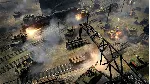 COH 2 - The Western Front Armies: US Forces АВТОДОСТАВКА STEAM GLOBAL МГНОВЕННО ЛИЦЕН