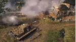 CoH 2 - The Western Front Armies: Oberkommando West АВТОДОСТАВКА STEAM GLOBAL МГНОВЕН