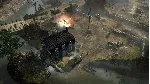 CoH 2 - The Western Front Armies: Oberkommando West АВТОДОСТАВКА STEAM GLOBAL МГНОВЕН