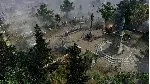 CoH 2 - The Western Front Armies: Oberkommando West АВТОДОСТАВКА STEAM GLOBAL МГНОВЕН