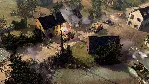 CoH 2 - The Western Front Armies: Oberkommando West АВТОДОСТАВКА STEAM GLOBAL МГНОВЕН