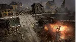 CoH 2 - The Western Front Armies: Oberkommando West АВТОДОСТАВКА STEAM GLOBAL МГНОВЕН