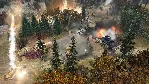 CoH 2 - The Western Front Armies: Oberkommando West АВТОДОСТАВКА STEAM GLOBAL МГНОВЕН