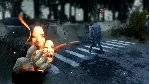 ⭐ Dead by Daylight - A Nightmare on Elm Street DLC Stea - irongamers.ru