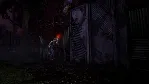 ⭐ Dead by Daylight - A Nightmare on Elm Street DLC Stea - irongamers.ru