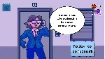 ⭐ Talk to Strangers Steam КЛЮЧ GLOBAL - irongamers.ru
