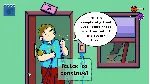 ⭐ Talk to Strangers Steam КЛЮЧ GLOBAL - irongamers.ru