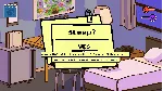 ⭐ Talk to Strangers Steam КЛЮЧ GLOBAL - irongamers.ru