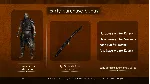 ⭐ Rise of the Ronin Steam КЛЮЧ EU+US - irongamers.ru