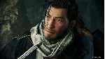 ⭐ Rise of the Ronin Steam КЛЮЧ EU+US - irongamers.ru