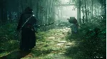 ⭐ Rise of the Ronin Steam КЛЮЧ EU+US - irongamers.ru