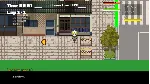 Delivery Hot 💎 АВТОДОСТАВКА STEAM GLOBAL МГНОВЕННО ЛИЦЕНЗИЯ