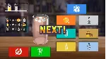 Delivery Hot 💎 АВТОДОСТАВКА STEAM GLOBAL МГНОВЕННО ЛИЦЕНЗИЯ