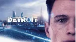 Detroit become human Общий Ps5/Ps4 На русском - irongamers.ru