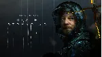 ✅ Death Stranding✅ Общий Ps5✅ 