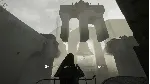 INDIKA / DELUXE (+2 DLC) STEAM КЛЮЧ РФ+СНГ РУССКИЙ ЯЗЫК