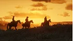 RED DEAD ONLINE XBOX КЛЮЧ🔑 DLC