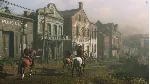 RED DEAD ONLINE XBOX КЛЮЧ🔑 DLC