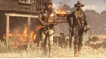 RED DEAD ONLINE XBOX КЛЮЧ🔑 DLC