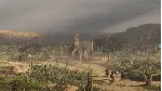 RED DEAD ONLINE XBOX КЛЮЧ🔑 DLC