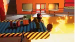 GANG BEASTS XBOX ONE / X|S / ПК КЛЮЧ 🔑 