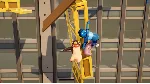 GANG BEASTS XBOX ONE / X|S / ПК КЛЮЧ 🔑 