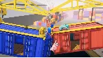 GANG BEASTS XBOX ONE / X|S / ПК КЛЮЧ 🔑 