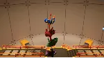 GANG BEASTS XBOX ONE / X|S / ПК КЛЮЧ 🔑 