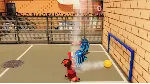 GANG BEASTS XBOX ONE / X|S / ПК КЛЮЧ 🔑 