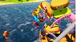 GANG BEASTS XBOX ONE / X|S / ПК КЛЮЧ 🔑 