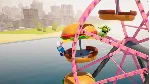GANG BEASTS XBOX ONE / X|S / ПК КЛЮЧ 🔑 