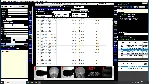DICOM Рабочая станция врача-рентгенолога и лаборанта