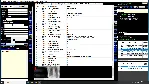 DICOM Рабочая станция врача-рентгенолога и лаборанта